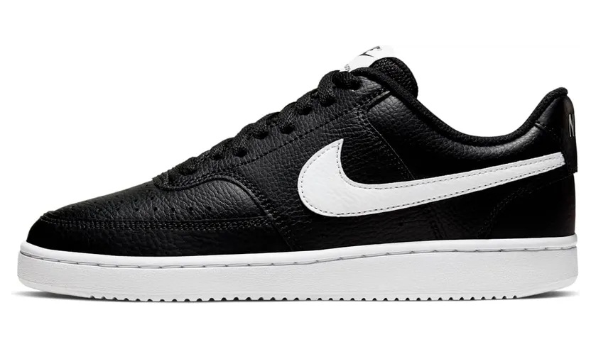 nike-court CD5434-001