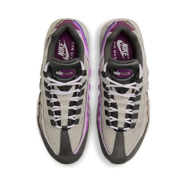 nike-air-max DX2955-001