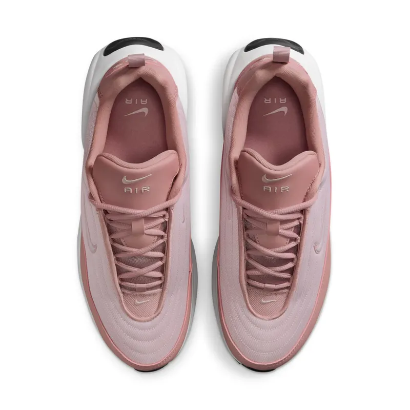Nike Air Max Portal Particle Pink Silt Red (HF3053-601)