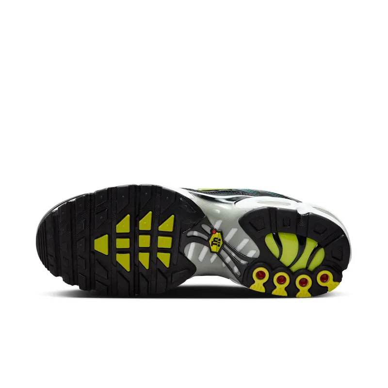 Nike Air Max Plus Bright Cactus (DM0032-006)