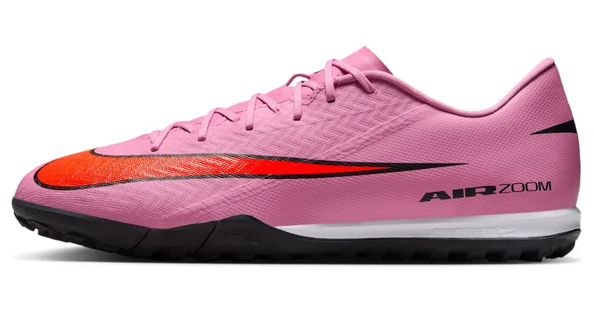 Nike Voetbalschoenen FQ8449-600