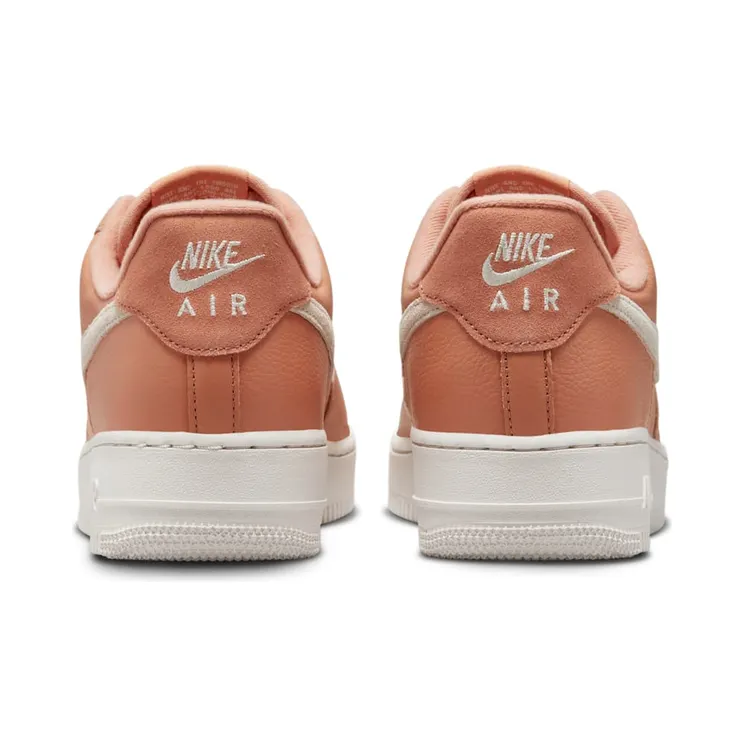 nike-air-force DV7186-200