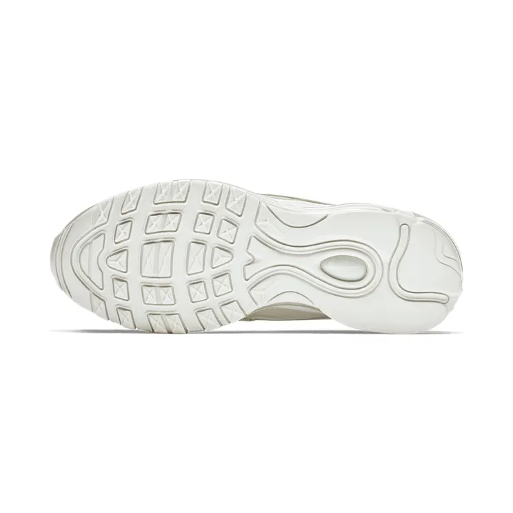 nike-air-max 917646-301