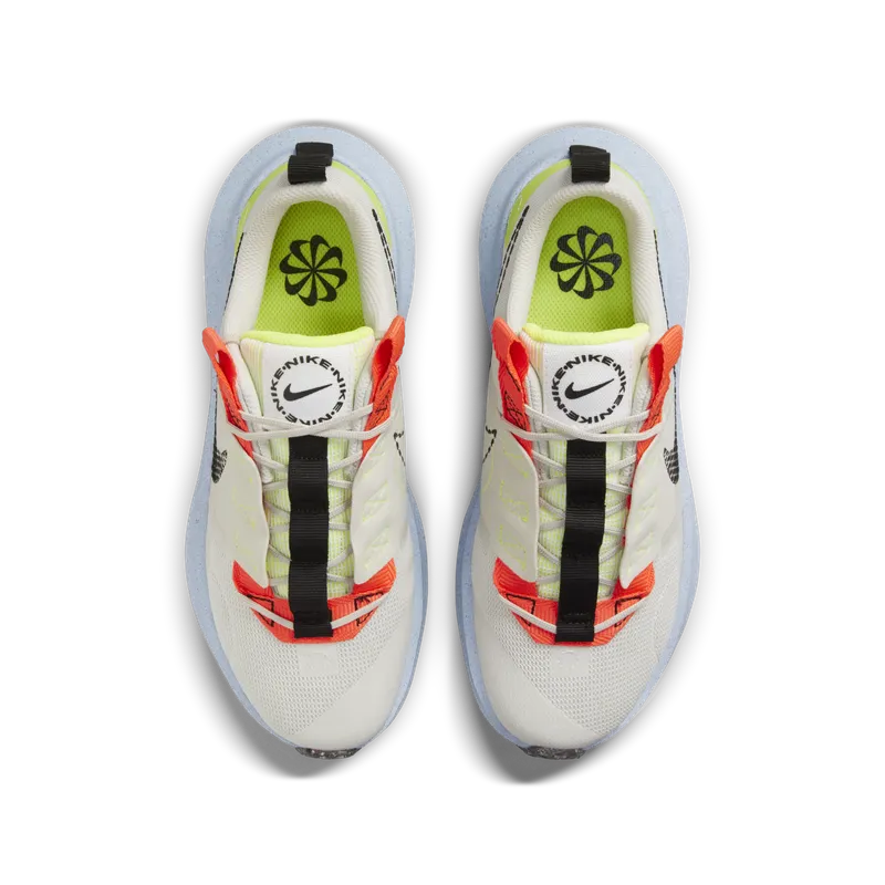 Nike Crater Impact Grey (DB3551-010)
