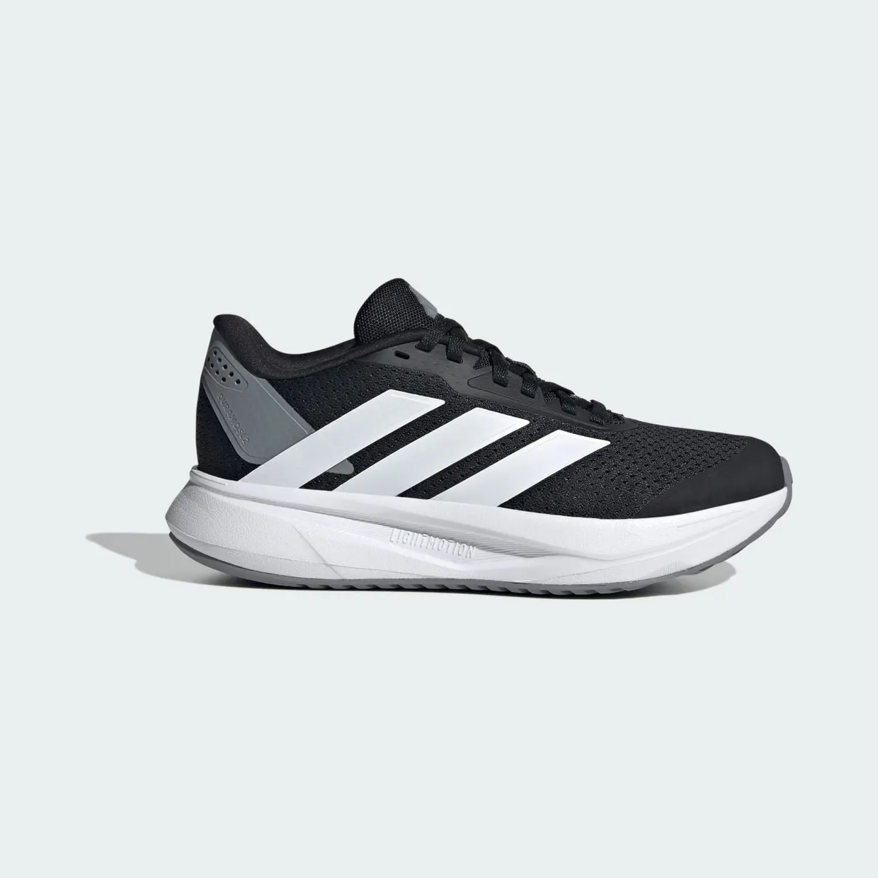 adidas-duramo IH3592