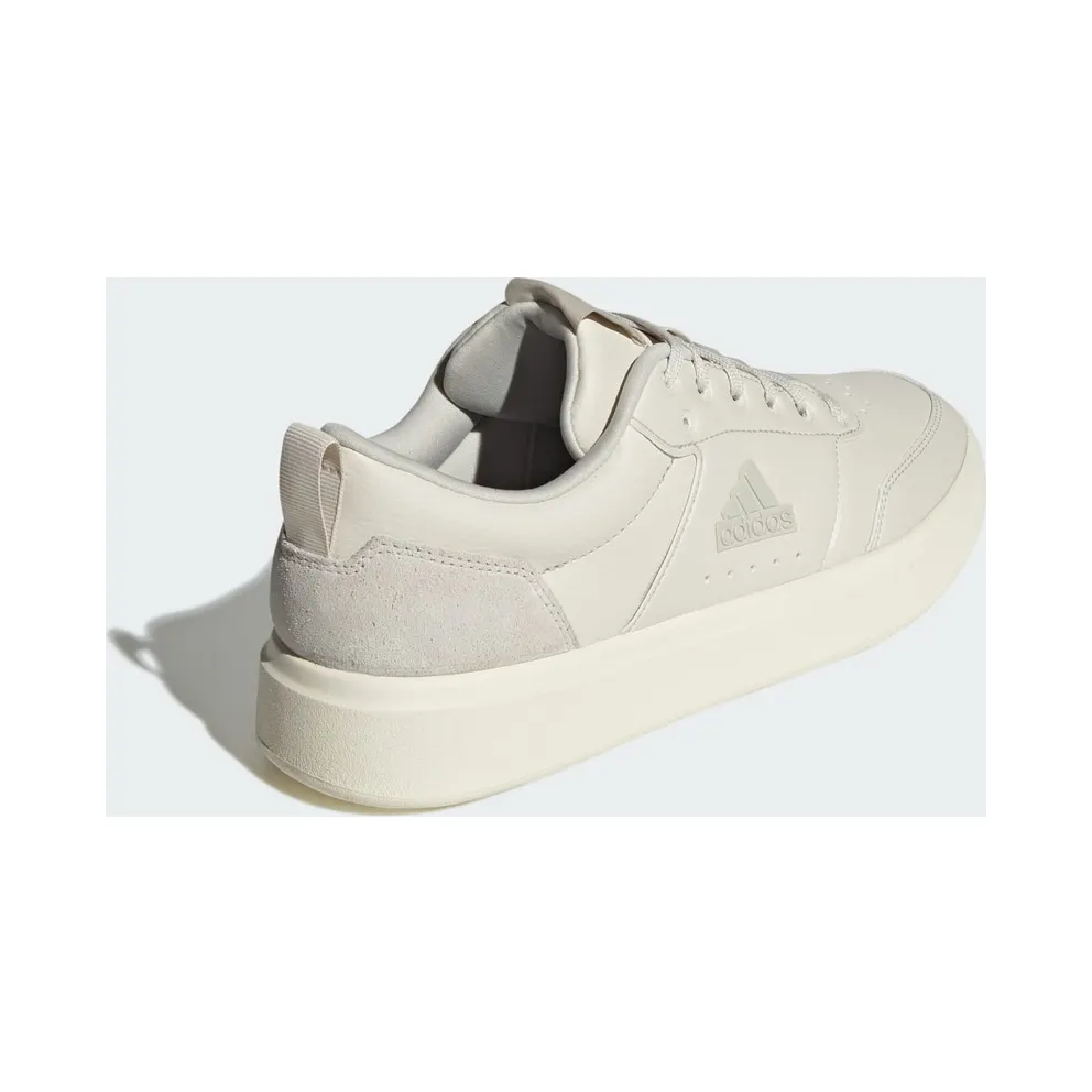 Adidas Park Street Alumina / Beige / Off White (JI1838)