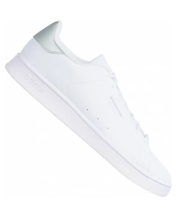 adidas-court IH4899