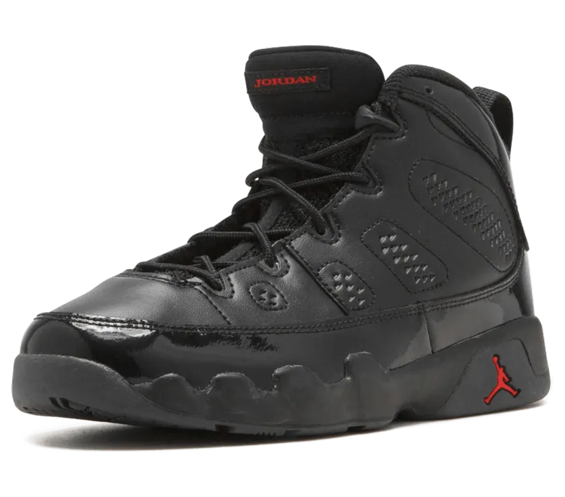 air-jordan-9 401811-014
