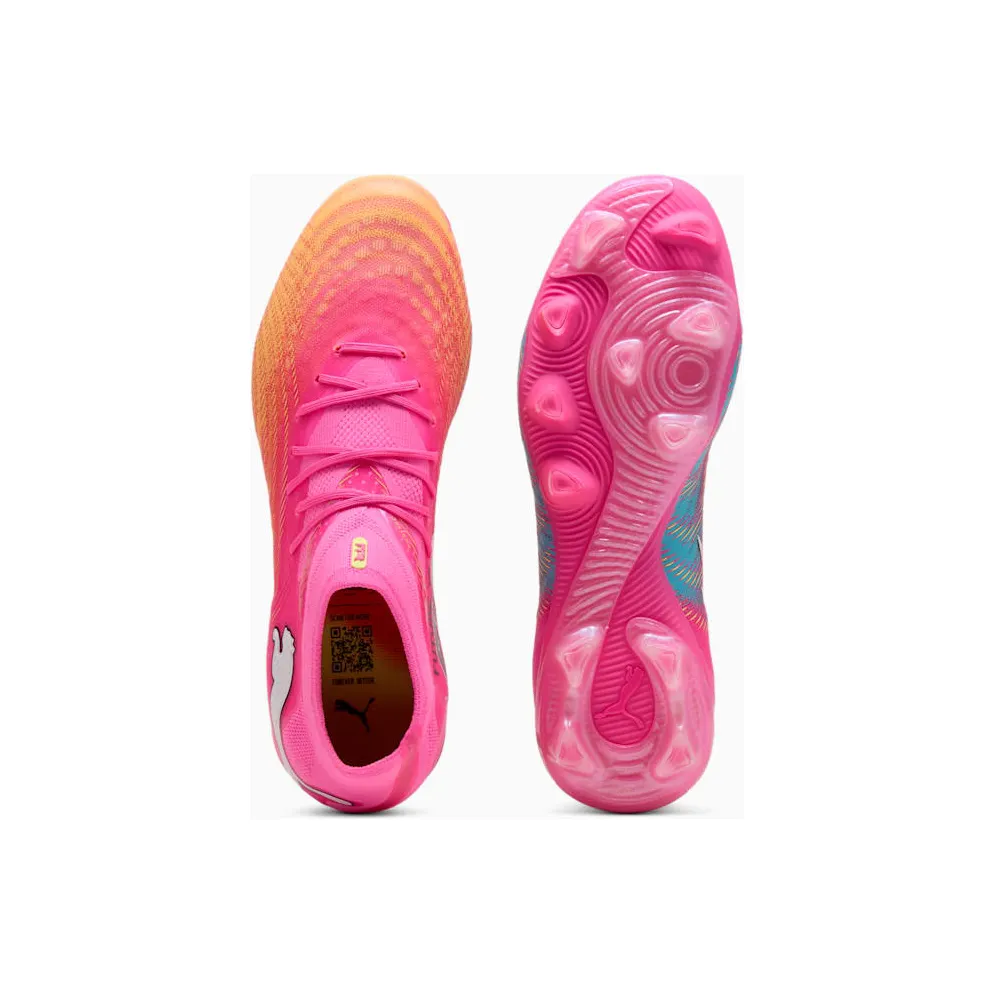 Puma Future 9 Pro FG/AG Showtime (108717-05)