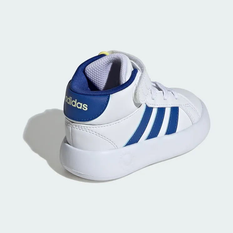 adidas-grand-court IE3865