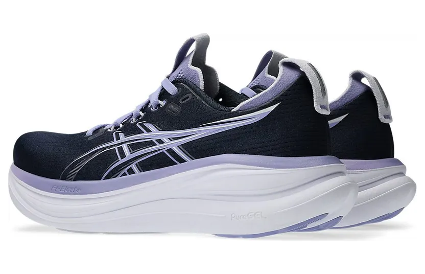 asics-gel-nimbus 1012B899-402