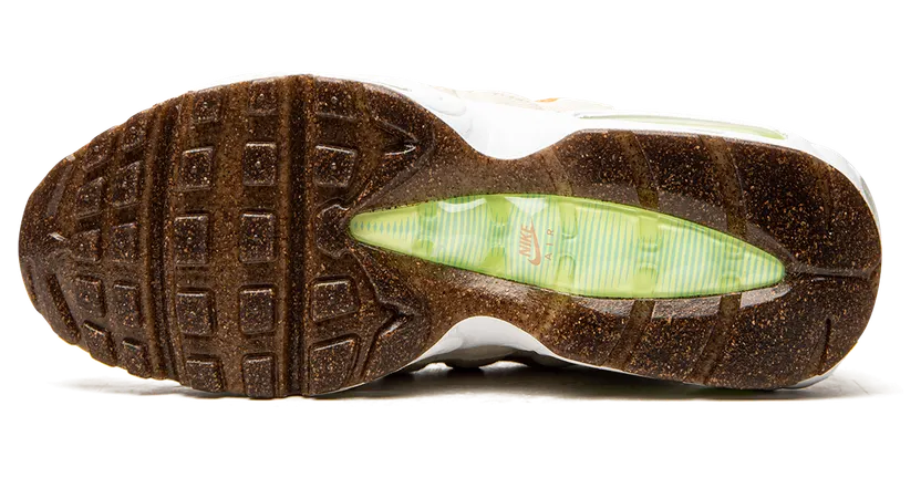 nike-air-max CZ0154-100