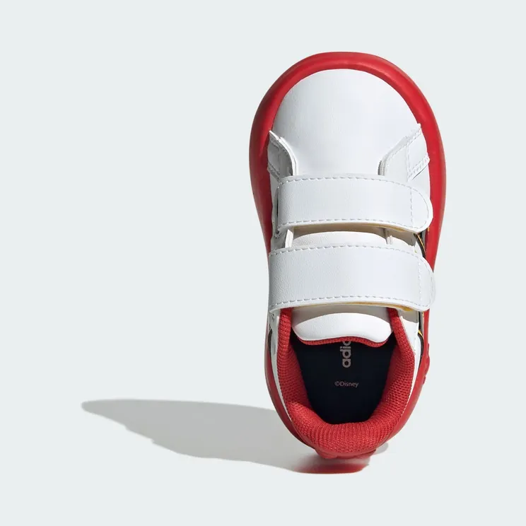 adidas-grand-court JQ8070