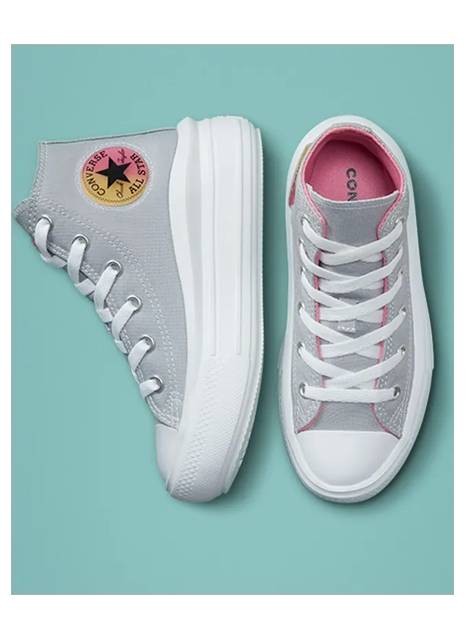 converse-chuck-taylor-all-star A02495C