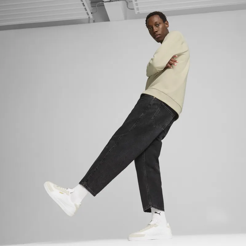 puma-club-ii 397447_06