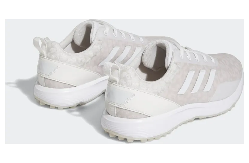 adidas-golfschoenen GV9427