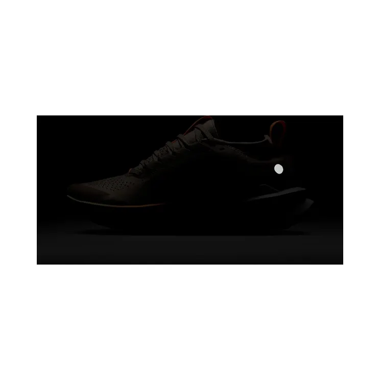 nike-zoomx-zegama FD5191-200