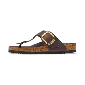 Birkenstock Gizeh Habana (1032934)