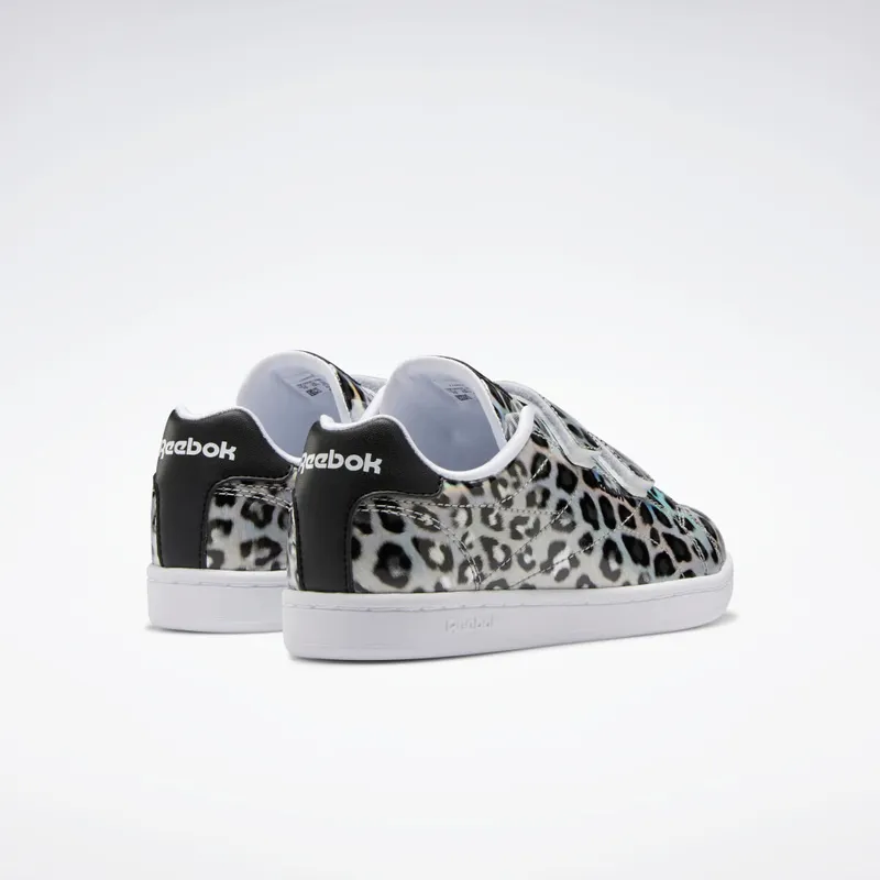 reebok-royal G57473