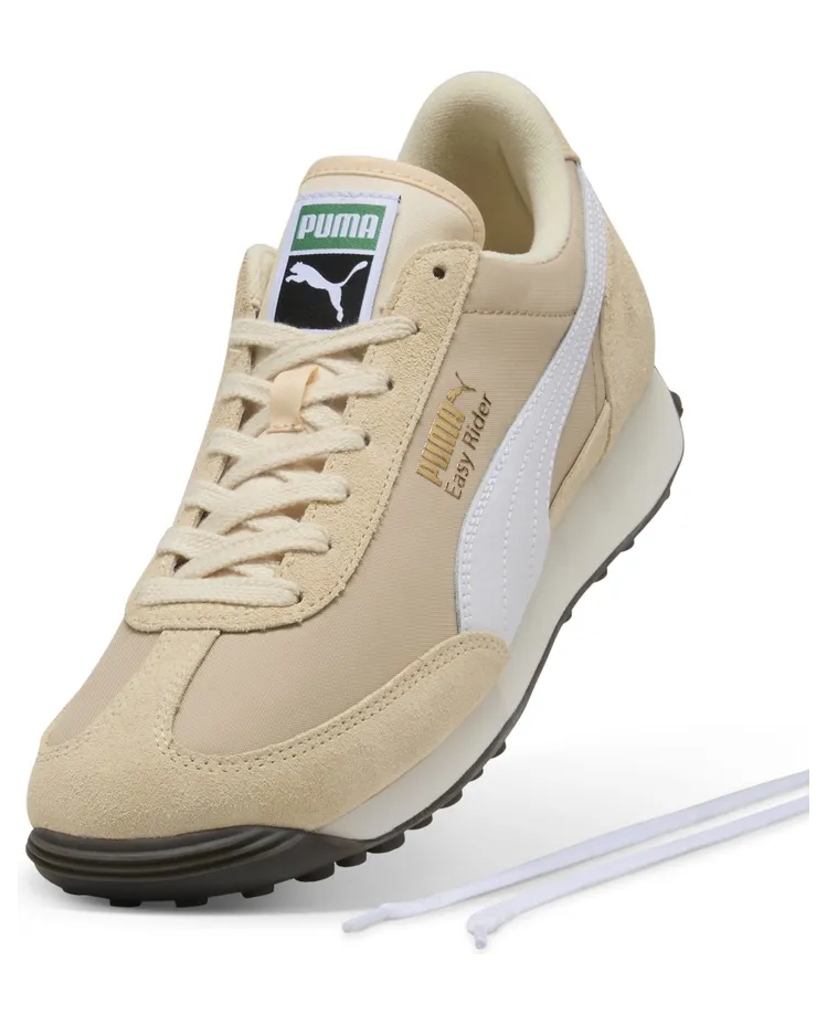 puma-easy-rider 399028_55