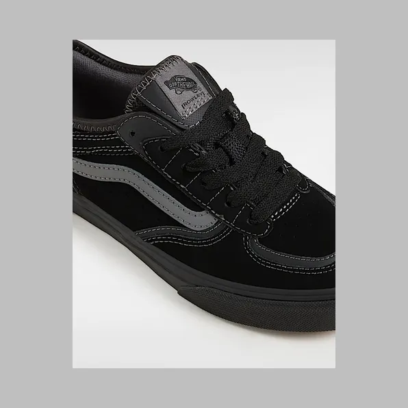 vans-rowley VN000E52FOH