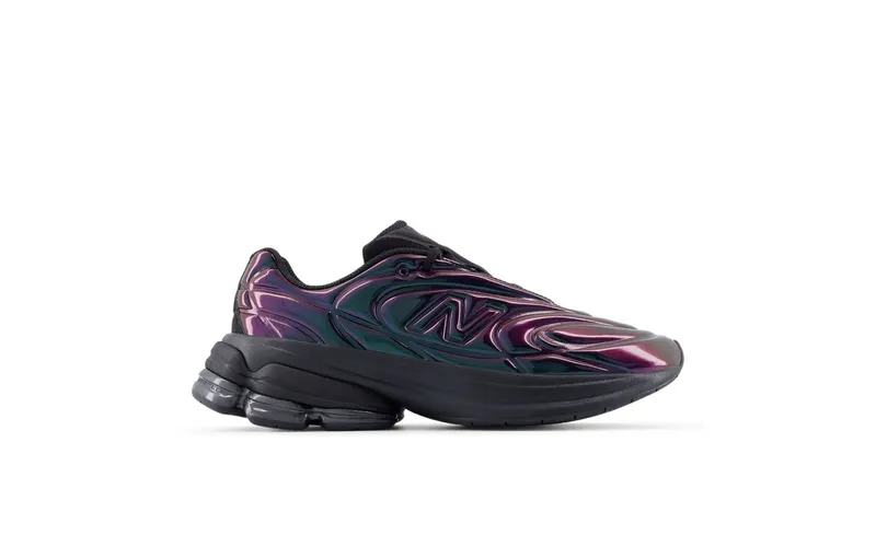 New Balance 5030 – “IRIDESCENT / BLACK” (U50307MC)