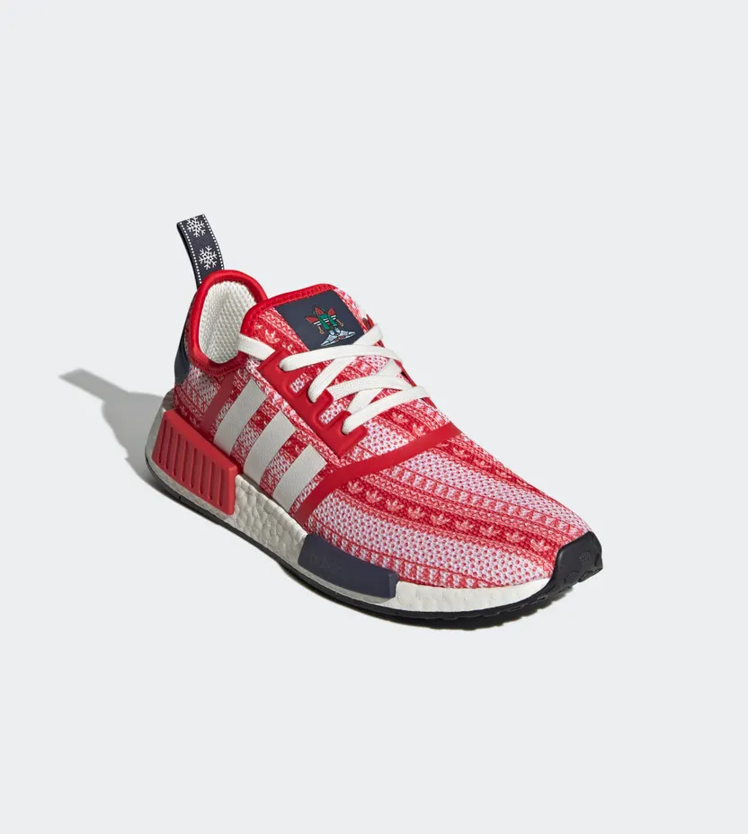 adidas-nmd GZ4712