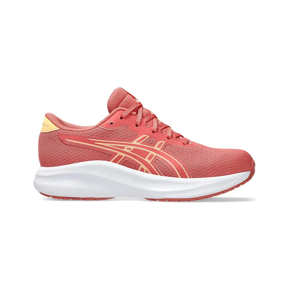 ASICS Gel-Excite 11 Dark Pink Clay Orange Glow (1014A374-700)