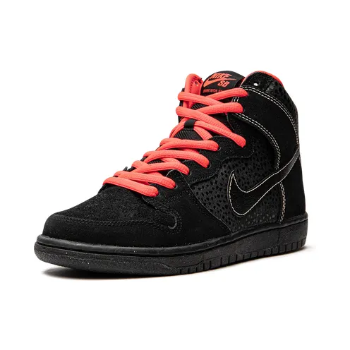 nike-dunk 305050-066