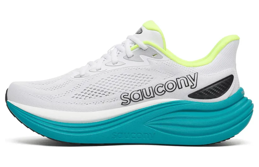 saucony-triumph S100997-1002