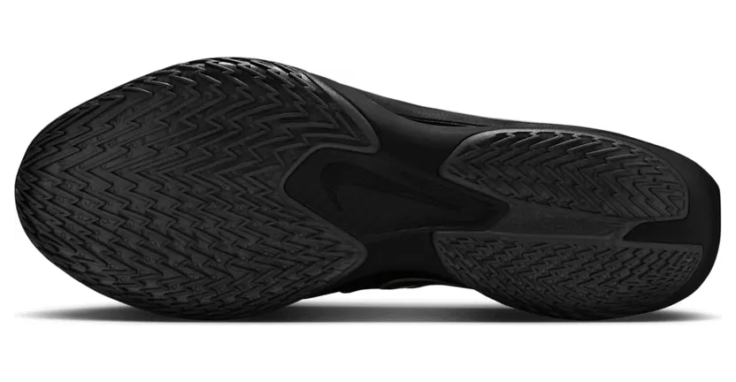nike-air-zoom IB9632-001