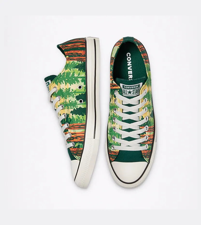 converse-chuck-taylor-all-star 170845C