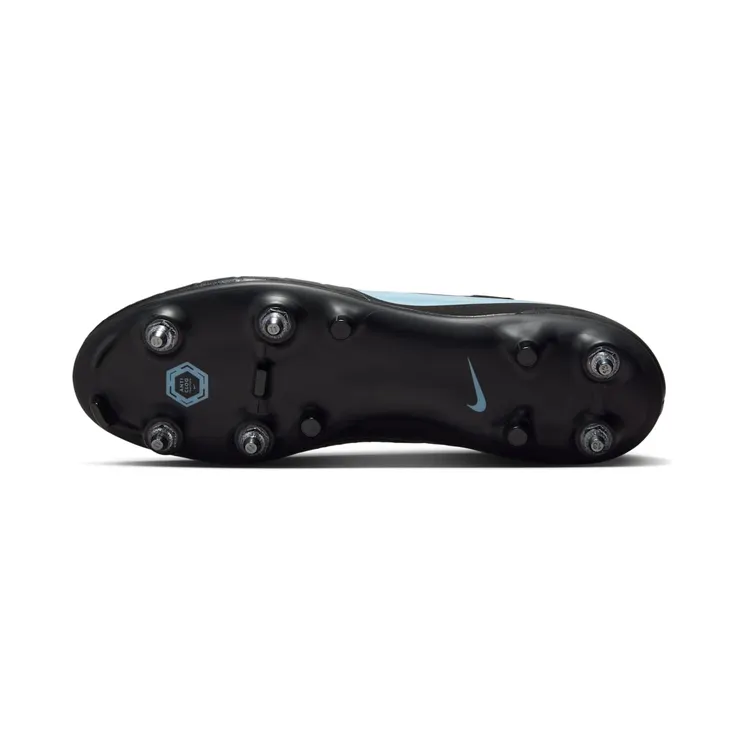 jordan-academy DV4338-003