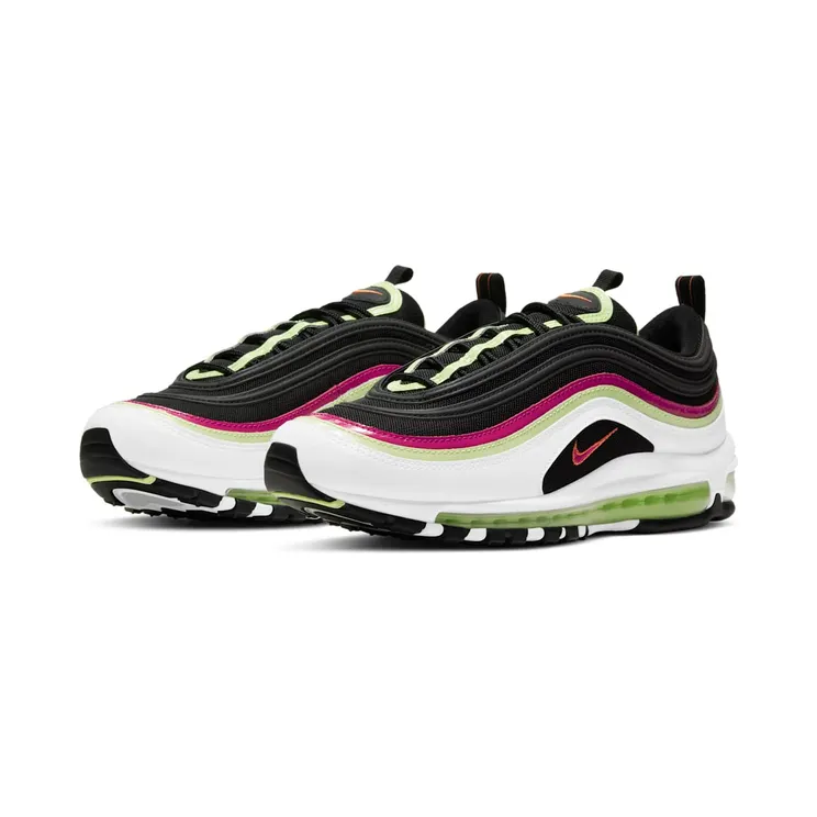 nike-air-max DD9534-100