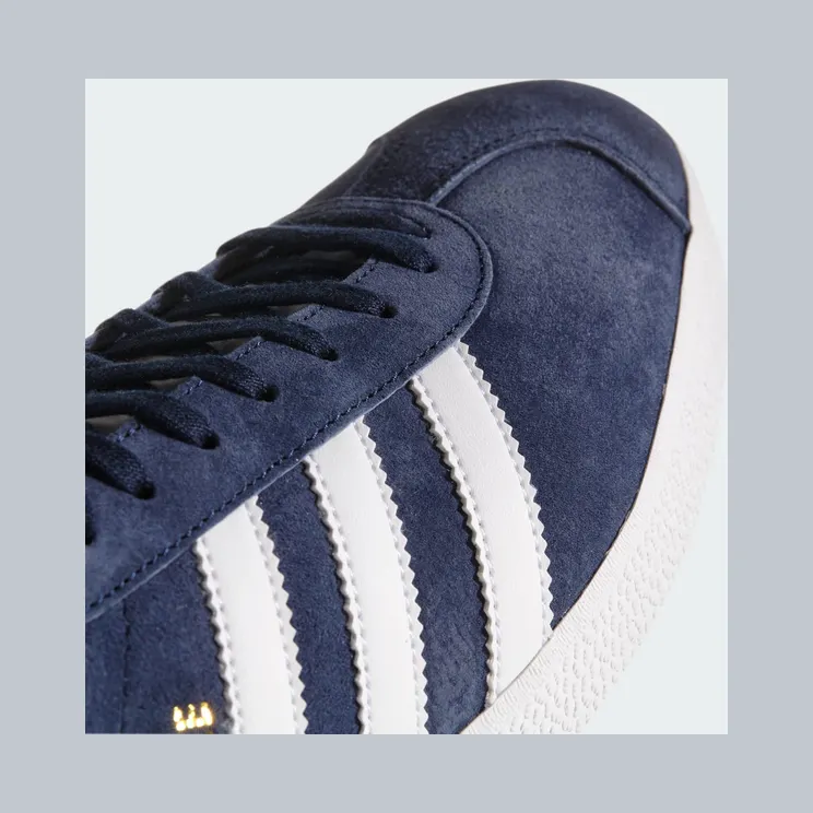 adidas-gazelle BB5478