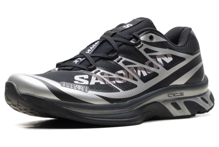 salomon-xt L49107-000
