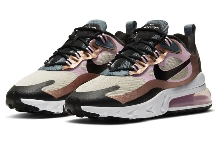 nike-air-max CT1833-100