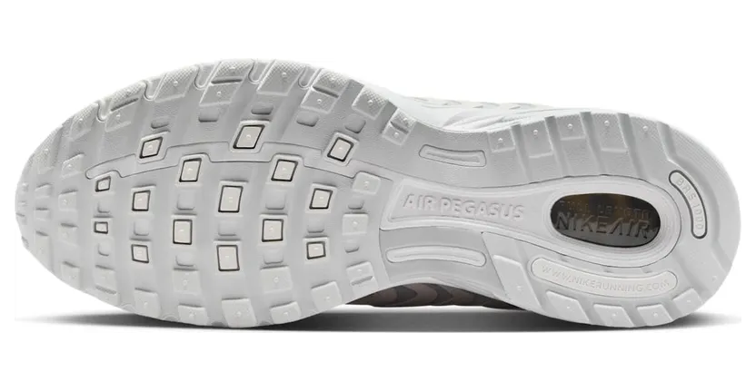 nike-air-pegasus IB2983-001
