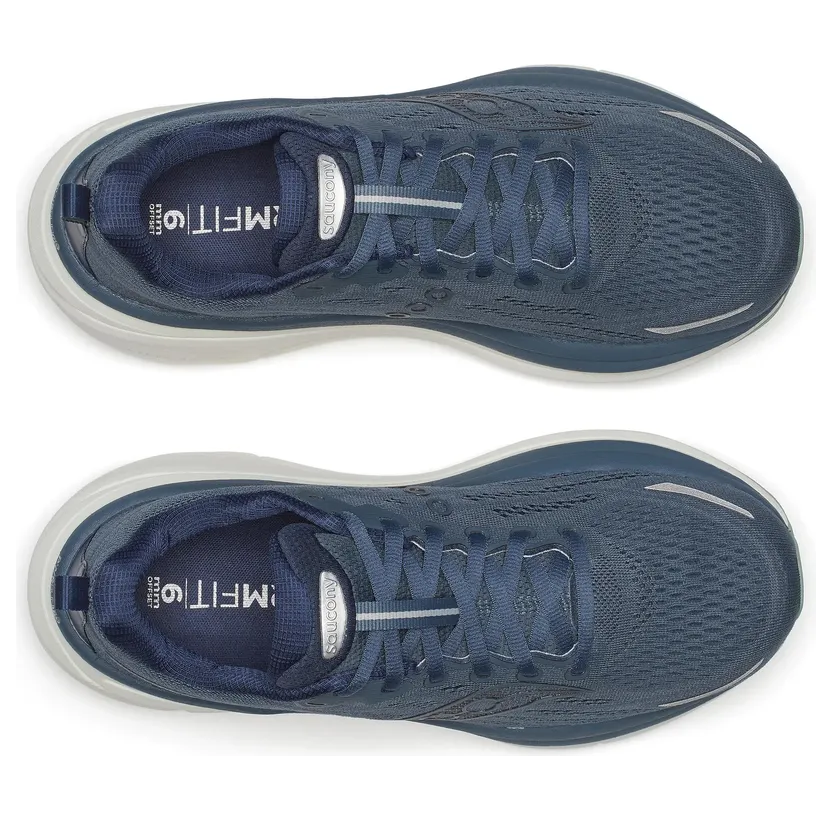 saucony-hurricane S21026-220