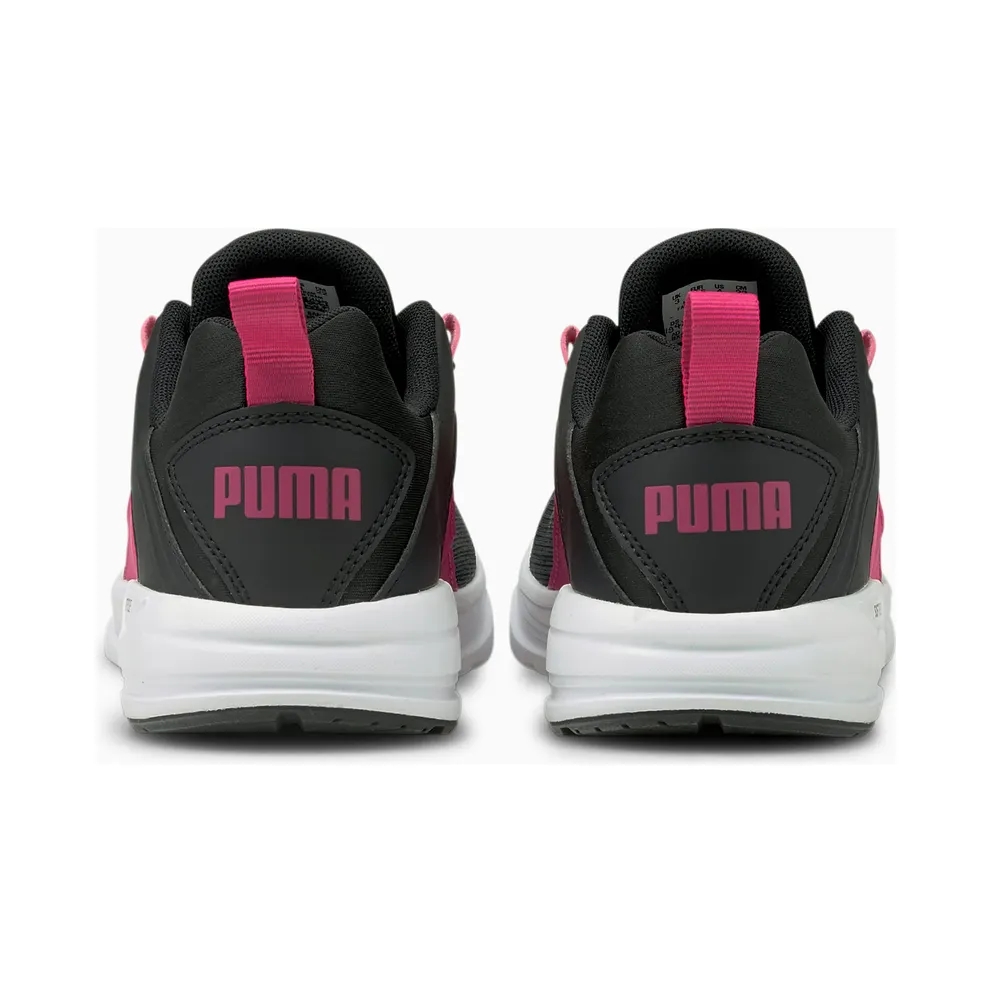 Puma Comet 2 Alt Purple/Black (19477603)