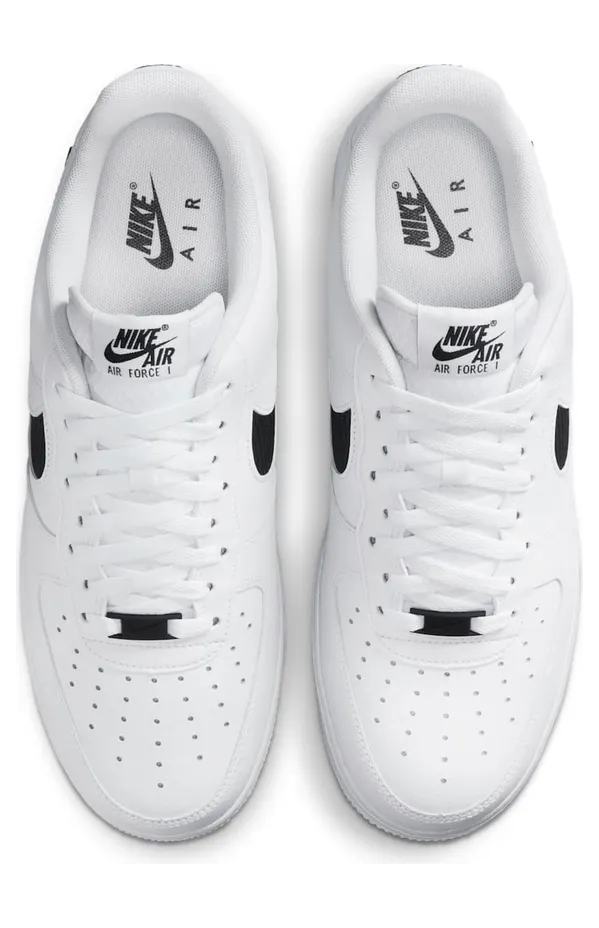 nike-air-force IH4452-100