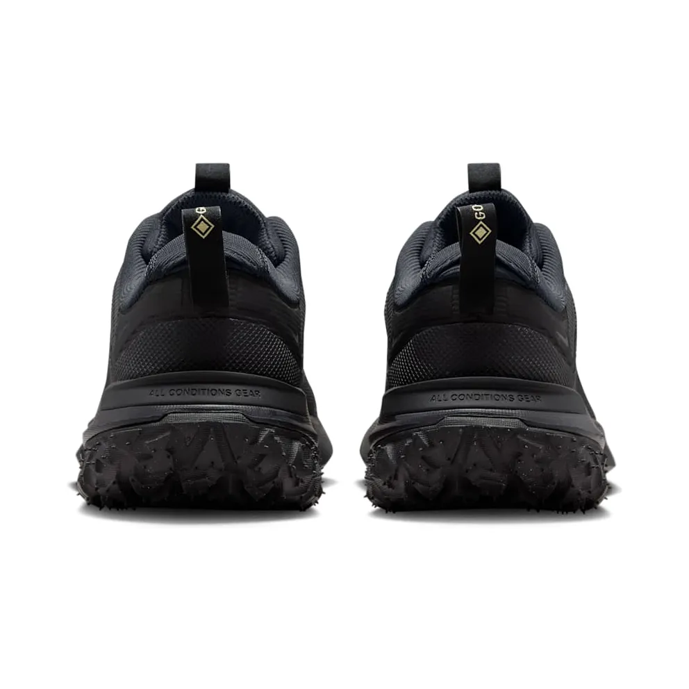 Nike ACG Mountain Fly 2 Low Dark Smoke Grey (HF6245-001)