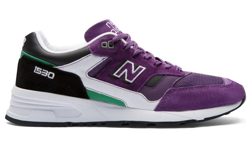 new-balance-530 M1530CRT