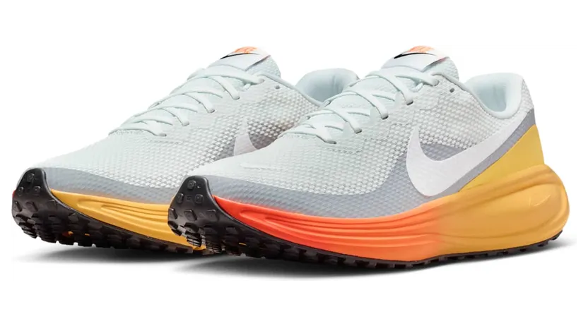 nike-revolution HJ9198-104