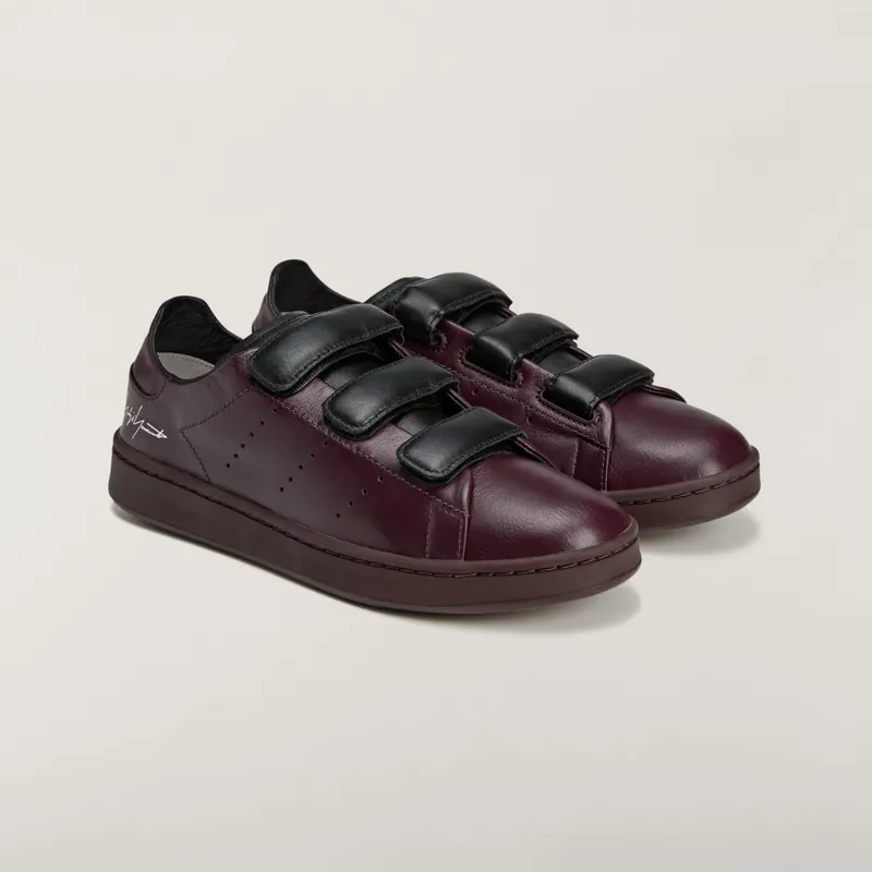adidas-stan-smith JR6641
