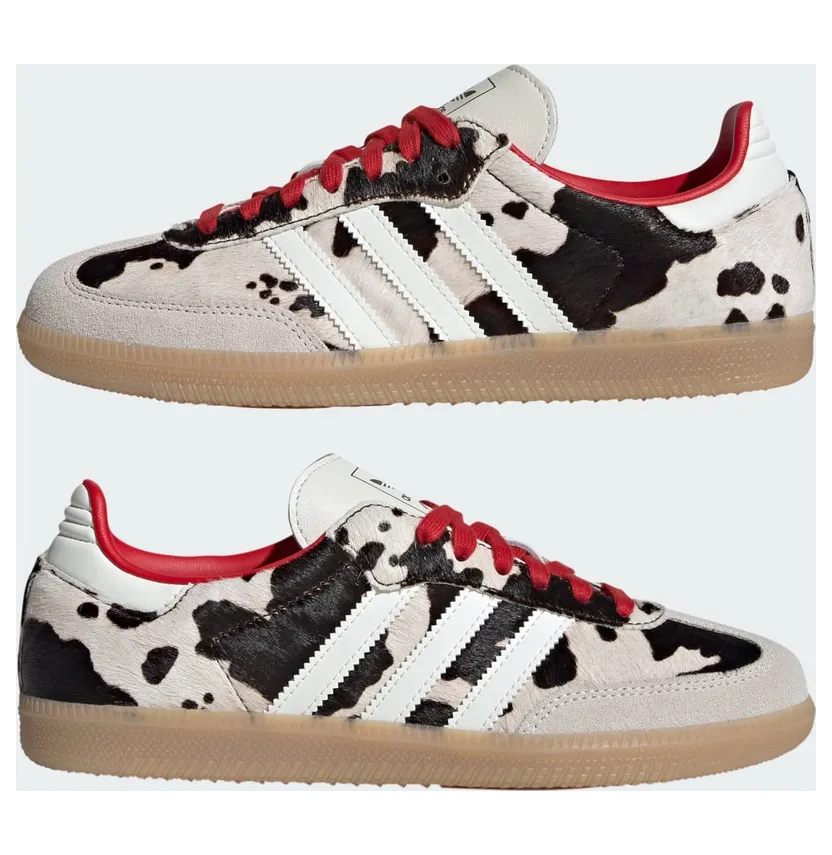 adidas-samba KI6956