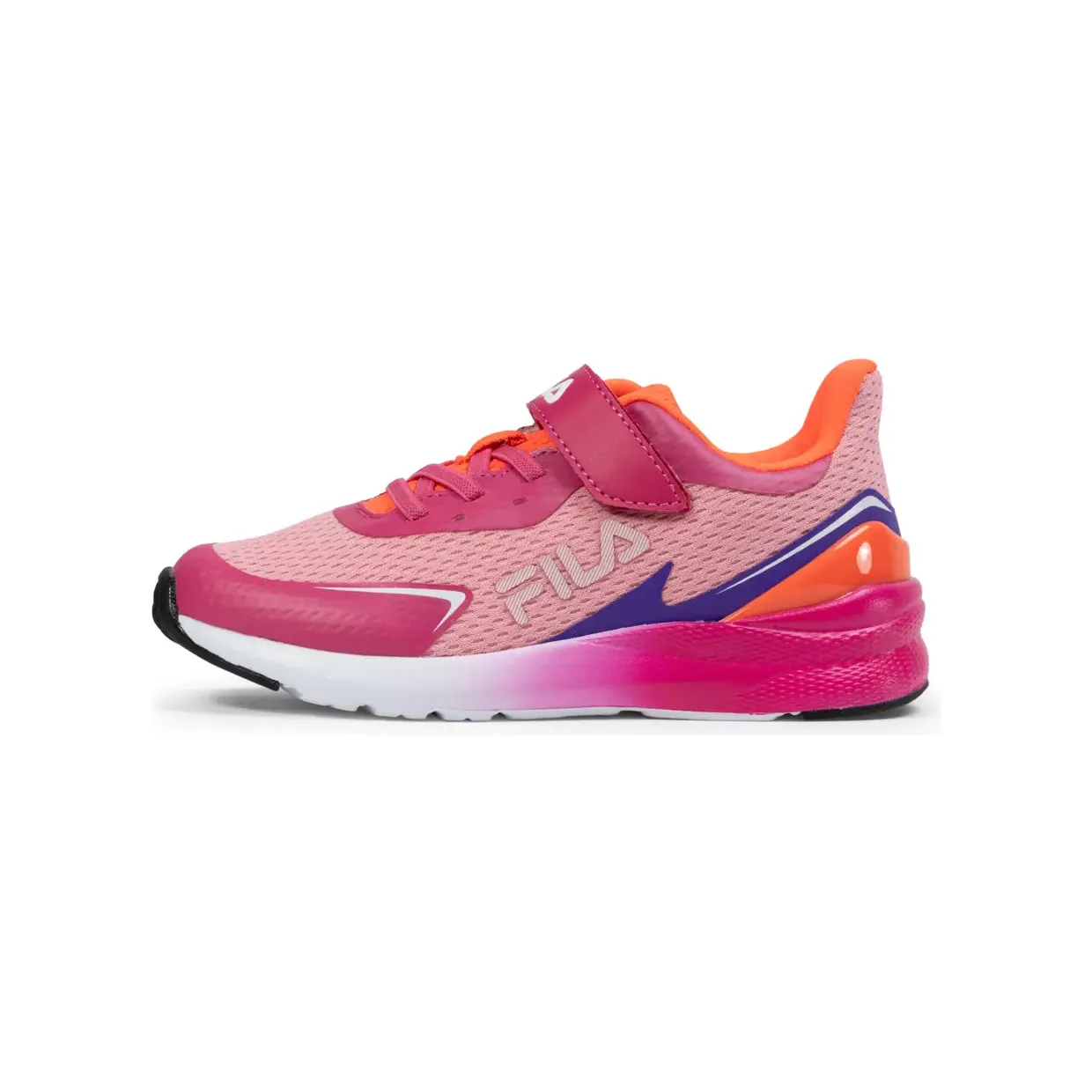 fila-crusher FFK0076-43312