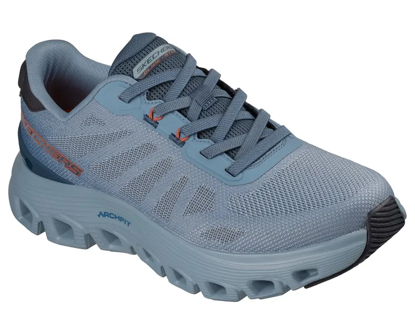 skechers-glide-step 233488_SLT