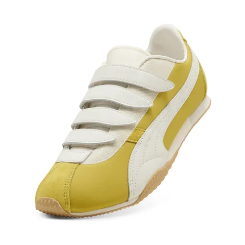 puma-h-street 406127-01