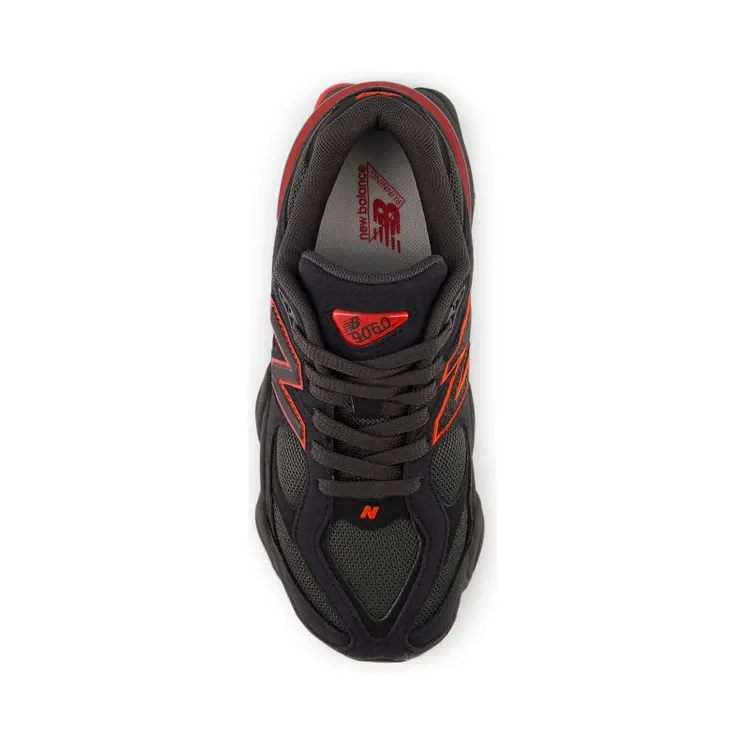 new-balance-9060 GC9060JR